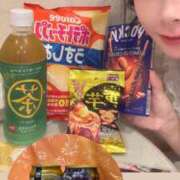 ヒメ日記 2025/08/21 15:09 投稿 こきん スピードエコ日本橋店