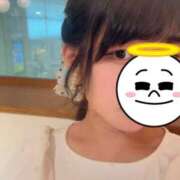 ヒメ日記 2025/08/22 16:19 投稿 こきん スピードエコ日本橋店