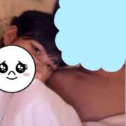 ヒメ日記 2025/08/23 09:29 投稿 こきん スピードエコ日本橋店