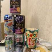 ヒメ日記 2025/09/03 15:19 投稿 こきん スピードエコ日本橋店