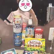 ヒメ日記 2025/09/10 17:39 投稿 こきん スピードエコ日本橋店