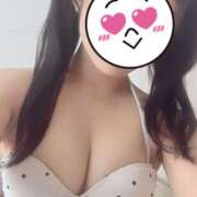 ヒメ日記 2025/09/18 21:49 投稿 こきん スピードエコ日本橋店