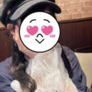 ヒメ日記 2025/10/08 10:39 投稿 こきん スピードエコ日本橋店