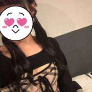 ヒメ日記 2025/10/14 19:39 投稿 こきん スピードエコ日本橋店