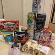 ヒメ日記 2025/10/15 17:29 投稿 こきん スピードエコ日本橋店