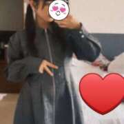 ヒメ日記 2025/10/18 01:49 投稿 こきん スピードエコ日本橋店