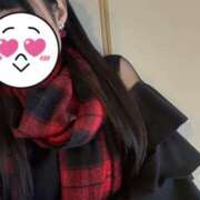 ヒメ日記 2025/11/10 10:49 投稿 こきん スピードエコ日本橋店