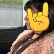 こきん こきん（エコ日本橋店） スピードエコ日本橋店