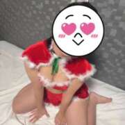 こきん こきん（エコ日本橋店） スピードエコ日本橋店