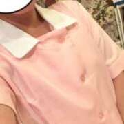 こきん こきん（エコ日本橋店） スピードエコ日本橋店