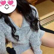 ヒメ日記 2025/12/22 16:44 投稿 こきん スピードエコ日本橋店