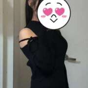 ヒメ日記 2026/01/06 08:39 投稿 こきん スピードエコ日本橋店