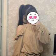 こきん こきん（エコ日本橋店） スピードエコ日本橋店