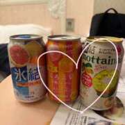 こきん こきん（エコ日本橋店） スピードエコ日本橋店