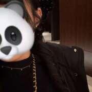 ヒメ日記 2026/01/23 00:09 投稿 こきん スピードエコ日本橋店