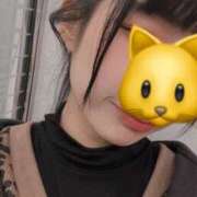 ヒメ日記 2026/02/09 12:39 投稿 こきん スピードエコ日本橋店