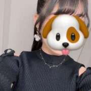 ヒメ日記 2026/02/09 23:59 投稿 こきん スピードエコ日本橋店