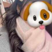 ヒメ日記 2026/02/16 23:49 投稿 こきん スピードエコ日本橋店