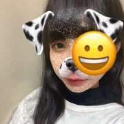 ヒメ日記 2026/02/17 23:09 投稿 こきん スピードエコ日本橋店