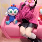 ヒメ日記 2026/03/08 11:59 投稿 こきん スピードエコ日本橋店