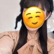 ヒメ日記 2026/03/18 00:29 投稿 こきん スピードエコ日本橋店