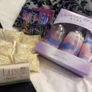 ヒメ日記 2026/03/18 10:39 投稿 こきん スピードエコ日本橋店