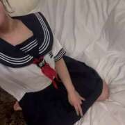 ヒメ日記 2026/03/23 13:29 投稿 こきん スピードエコ日本橋店