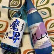 ヒメ日記 2026/03/27 01:09 投稿 こきん スピードエコ日本橋店