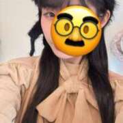 ヒメ日記 2026/04/03 10:39 投稿 こきん スピードエコ日本橋店