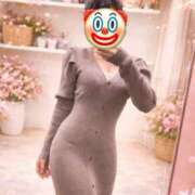 ヒメ日記 2026/04/03 16:19 投稿 こきん スピードエコ日本橋店