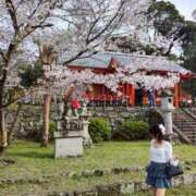 ヒメ日記 2026/04/13 10:39 投稿 こきん スピードエコ日本橋店