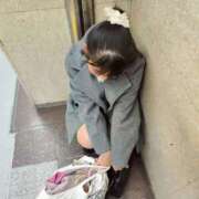 こきん こきん（エコ日本橋店） スピードエコ日本橋店