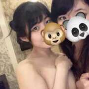 こきん こきん（エコ日本橋店） スピードエコ日本橋店