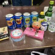 こきん こきん（エコ日本橋店） スピードエコ日本橋店