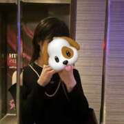 ヒメ日記 2026/04/23 09:59 投稿 こきん スピードエコ日本橋店