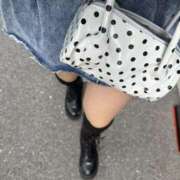 ヒメ日記 2026/04/24 12:29 投稿 こきん スピードエコ日本橋店