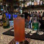 ヒメ日記 2026/05/02 00:03 投稿 こきん スピードエコ日本橋店