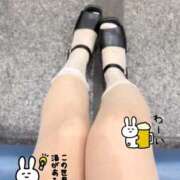 ヒメ日記 2026/05/11 10:39 投稿 こきん スピードエコ日本橋店