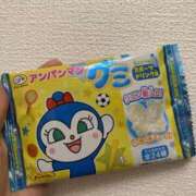 ヒメ日記 2026/05/20 08:39 投稿 こきん スピードエコ日本橋店