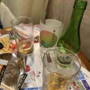 ヒメ日記 2026/05/21 22:59 投稿 こきん スピードエコ日本橋店