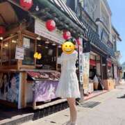 ヒメ日記 2026/05/23 11:19 投稿 こきん スピードエコ日本橋店