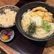 ヒメ日記 2026/05/27 09:59 投稿 こきん スピードエコ日本橋店