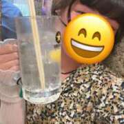 ヒメ日記 2026/06/01 13:49 投稿 こきん スピードエコ日本橋店