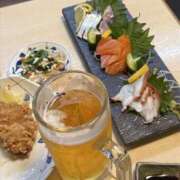 ヒメ日記 2026/06/03 17:09 投稿 こきん スピードエコ日本橋店