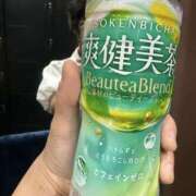 ヒメ日記 2026/06/19 16:09 投稿 こきん スピードエコ日本橋店