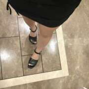 ヒメ日記 2026/07/07 10:09 投稿 こきん スピードエコ日本橋店