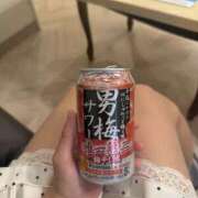 ヒメ日記 2026/08/10 21:43 投稿 こきん スピードエコ日本橋店