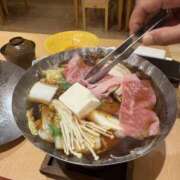 こきん こきん（エコ日本橋店） スピードエコ日本橋店