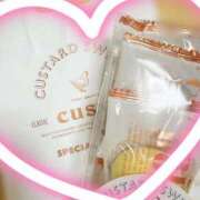 ヒメ日記 2024/12/21 20:06 投稿 ゆりな ぷるるん小町日本橋店