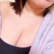 ヒメ日記 2024/12/24 12:17 投稿 ゆりな ぷるるん小町日本橋店